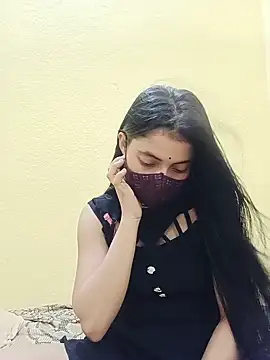20_year_only_girl 现场XXX聊天