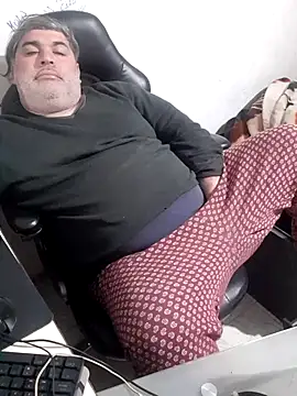 Živý XXX chat 12Paradarte