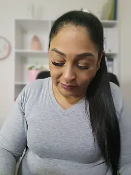 Gina_Myersn Live XXX chat