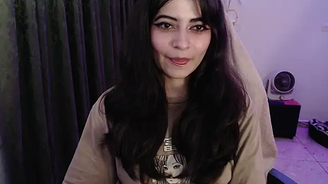 Annagoth_ Live XXX Chat