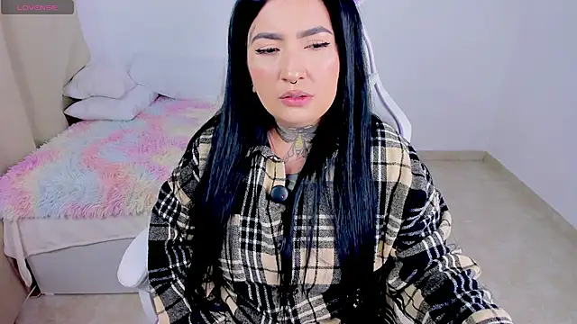 heeyy_kitty's Live XXX Chat