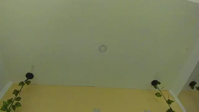 Liam__Mercury – Naživo XXX chat