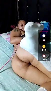 Cataleya__03 Live XXX Chat