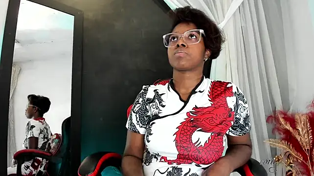 connywellssn Live XXX chat