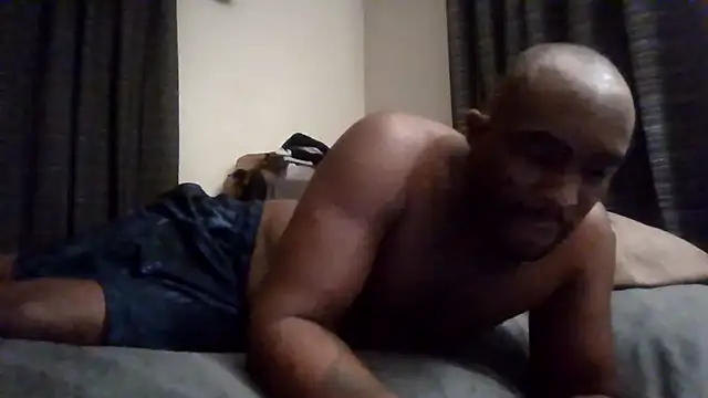 wapyoshi Chat XXX live