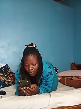 Eminent_Ride live XXX chat