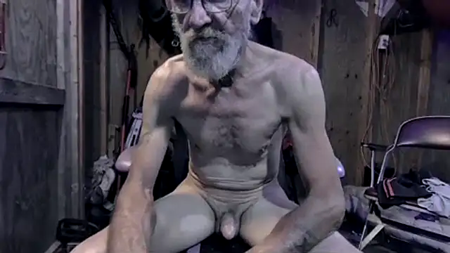Aldick68 live XXX chat