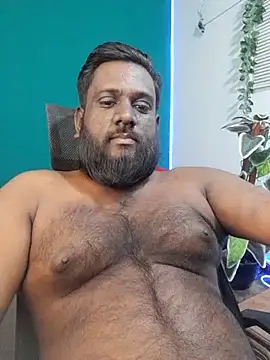 Rayansmith_ – Naživo XXX chat