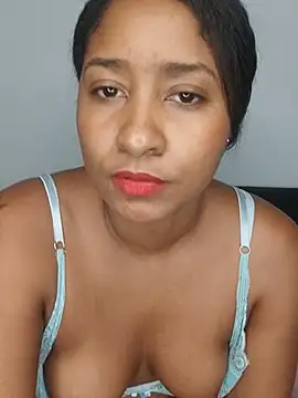 Berry_Bans Live XXX Chat