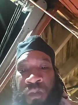 HotboyQuavo webkamerás műsora