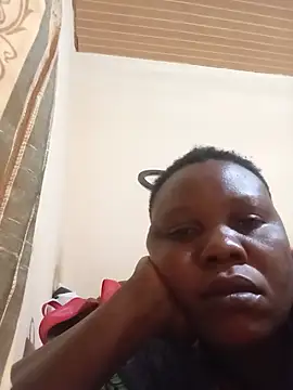 LEYLAH_CUTE19's Live XXX Chat