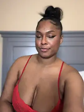 Онлайн чат XXX CandyLuxxxx