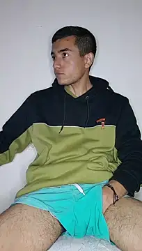 Thick_Cock Chat XXX live