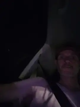 Show Webcam de Drewpackn8