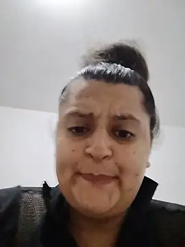 Miss_balloonsmila's Live XXX Chat