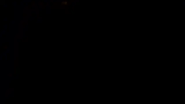 Werg9998 라이브 XXX 채팅