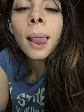 Love_969's Live XXX Chat