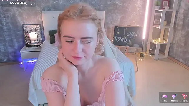Chat XXX en directo de Shiny_Liss
