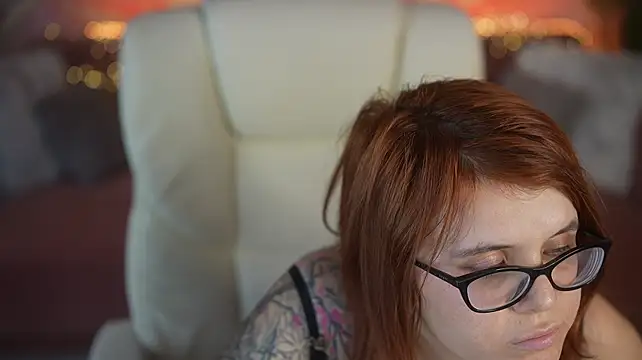 MelodyCharm_ Obrolan Langsung XXX