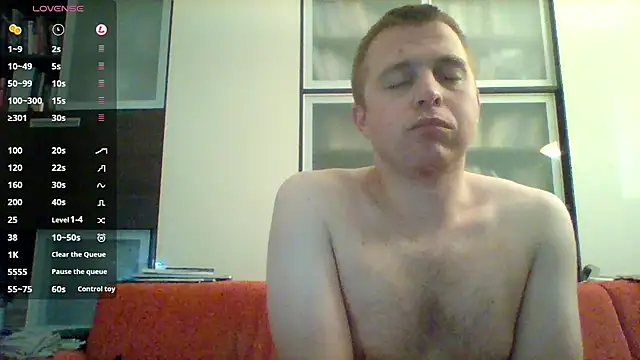 Онлайн чат XXX Matttthees