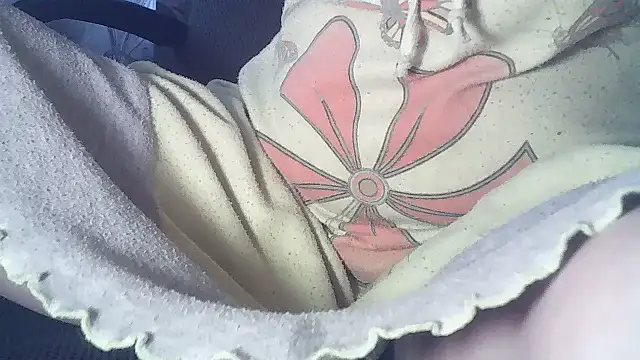 Živý XXX chat nastena70