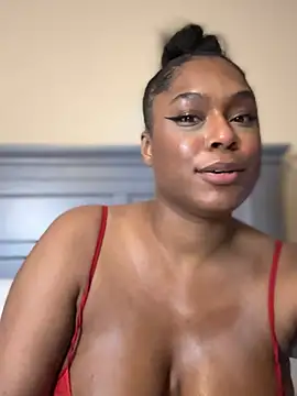 CandyLuxxxxn Live XXX chat
