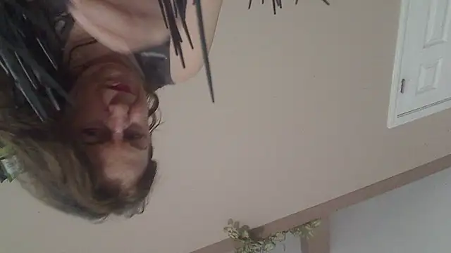 Sembang XXX Secara Langsung Ireallysquirt