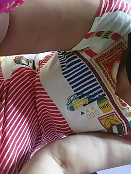 دردشة Honey_Babe06 الجنسية المباشرة