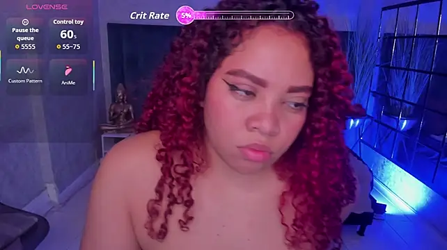 AngelaCoffeen Live XXX chat