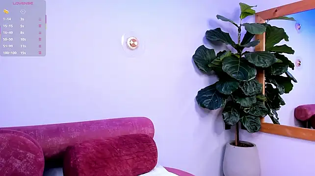 Czat XXX na żywo – Travis_lenox_