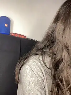 Chat +18 de hotwife26 ao vivo