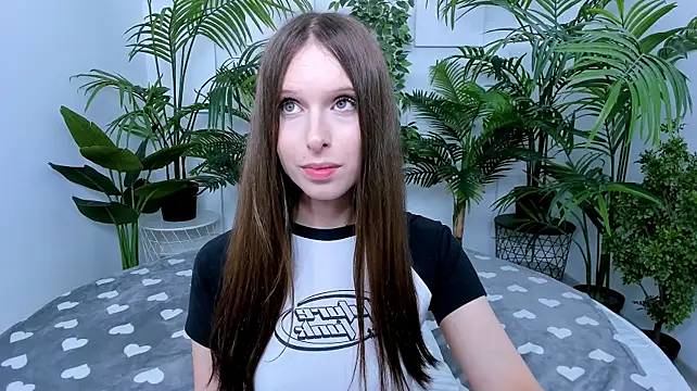 Chat XXX ao vivo de dark_k1tty