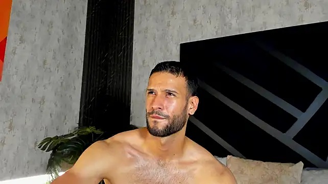 Jacob_Benellin Live XXX chat