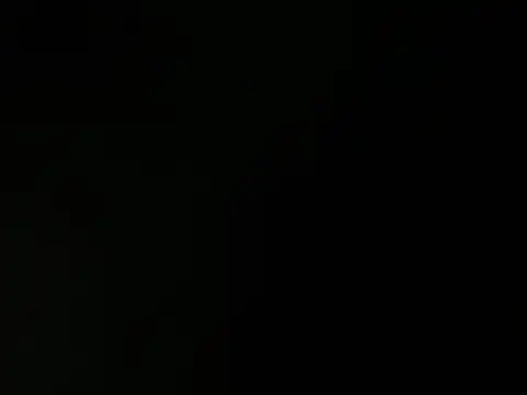 Rupkumarmaleforfun Show Webcam