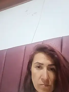 saray_hottyのライブXXXチャット