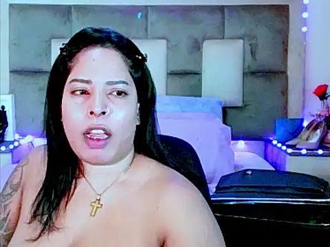 indiantopaz694u Live XXX-chat