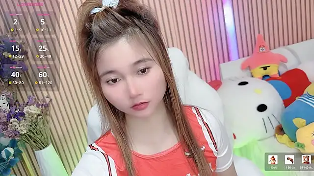 Czat XXX na żywo – di-or-