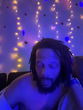 magic_man1085 XXX чат на живо