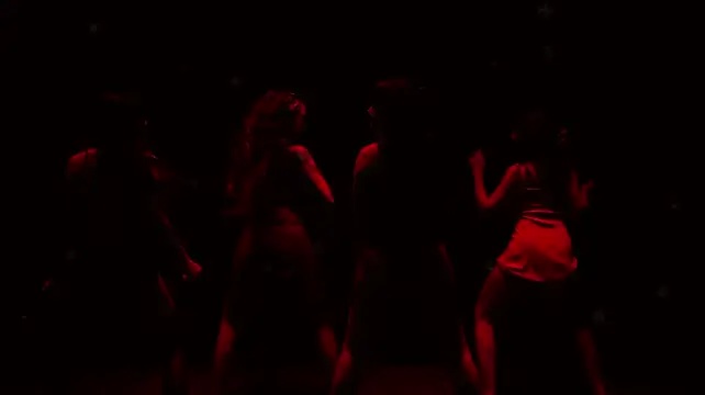 Онлайн чат XXX Moon-Velvet