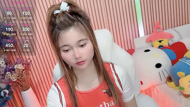 di-or-'s Live XXX Chat