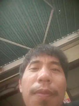 แชท XXX สดของ traiwe06