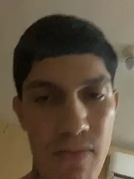 omarjr009 webcam show