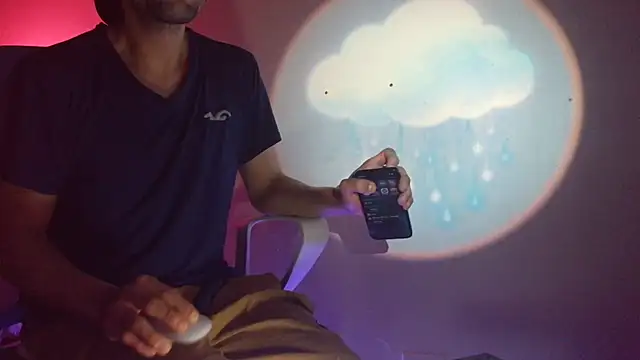 highinhtxx's Live XXX Chat
