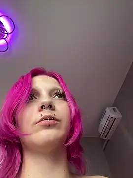 Czat XXX na żywo – KittieHeart