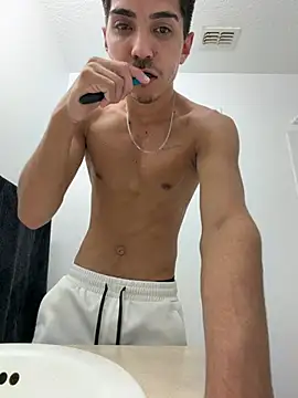 WavyAlloy30 Live XXX-Chat