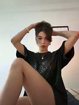 Carlita_cute Chat XXX live