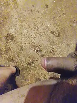 Luc140591 webcam show