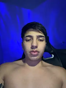 pabonsito's Live XXX Chat