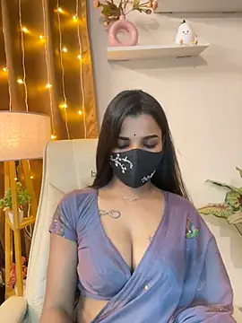 its_ur_flora – Live XXX-chat