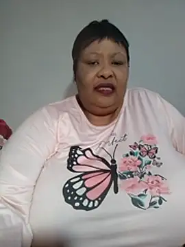 nancy111's Live XXX Chat